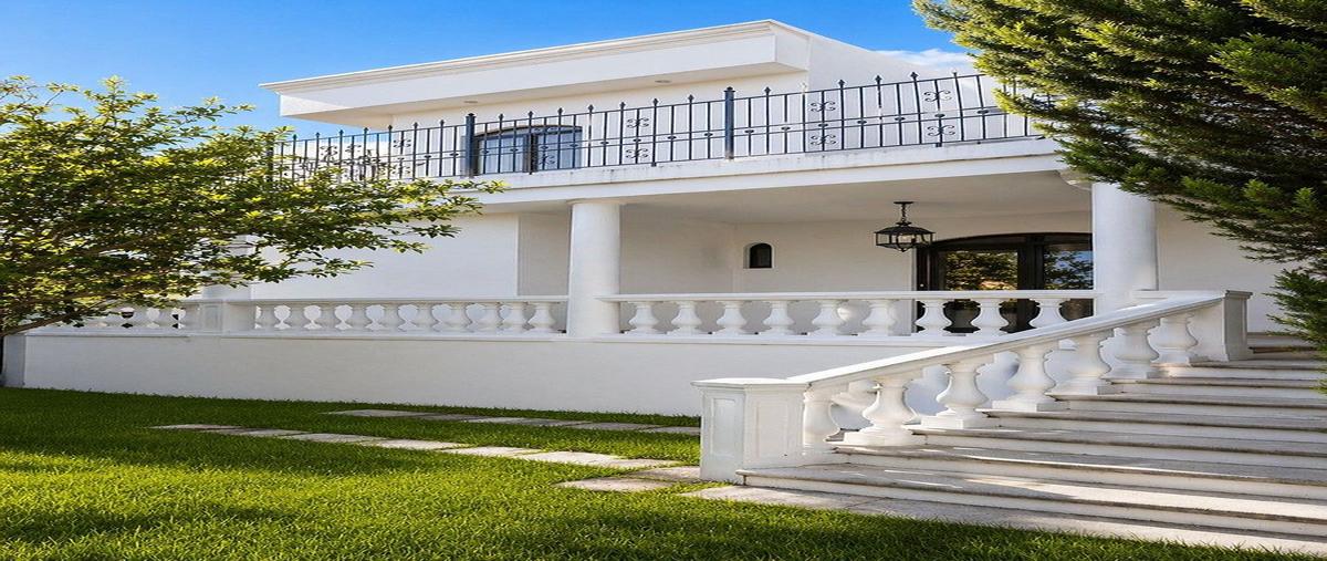 Foto de casa en renta en avenida valle de atemajac , pinar de la calma, zapopan, jalisco, 0 No. 03