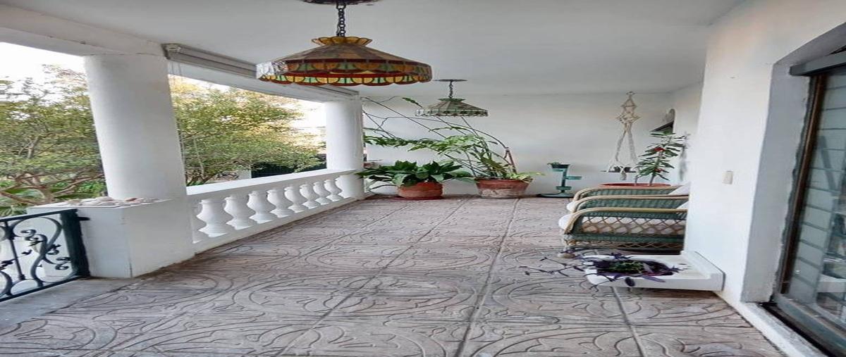 Foto de casa en renta en avenida valle de atemajac , pinar de la calma, zapopan, jalisco, 0 No. 04