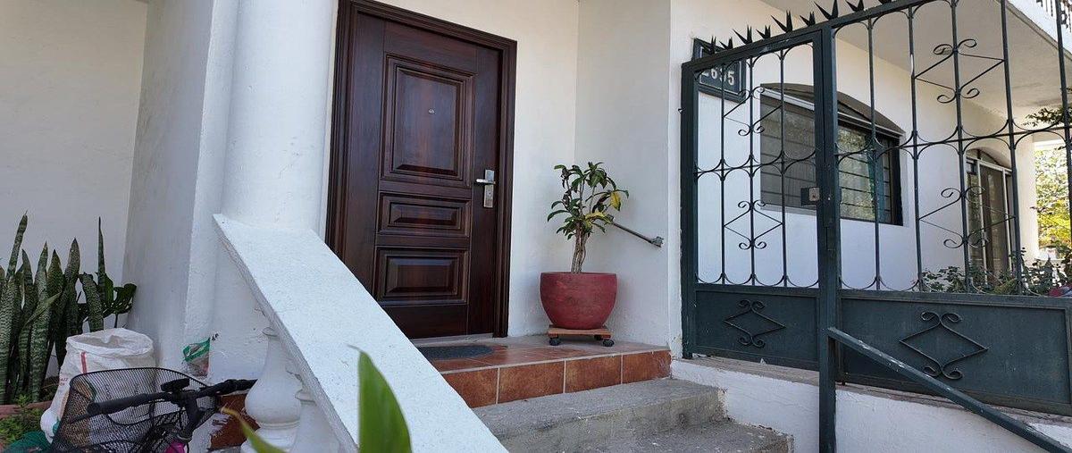 Foto de casa en renta en avenida valle de atemajac , pinar de la calma, zapopan, jalisco, 0 No. 05