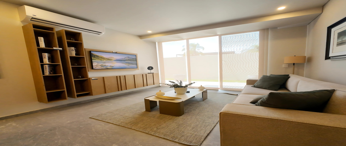 Foto de departamento en venta en avenida valle de atemajac , real del carmen grand, zapopan, jalisco, 29837621 No. 05