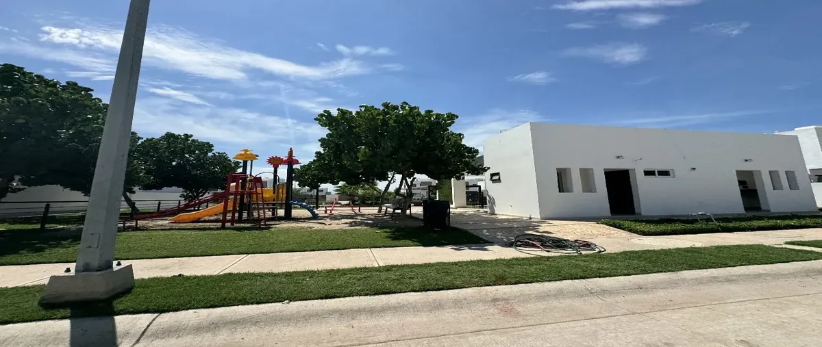 Foto de casa en venta en avenida valle de chihuahua 2160, valle alto, culiacán, sinaloa, 28548918 No. 03