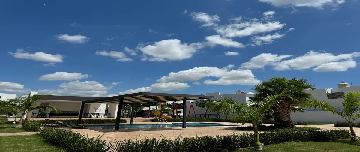 Foto de casa en venta en avenida valle de chihuahua 2160, valle alto, culiacán, sinaloa, 28548918 No. 04