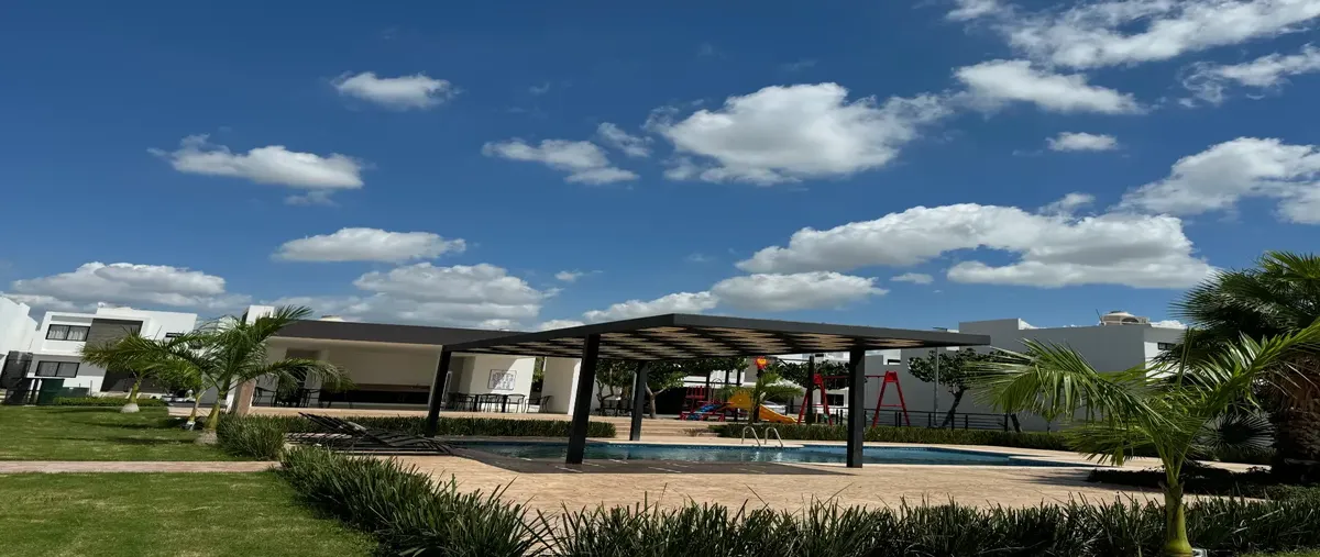 Foto de casa en venta en avenida valle de chihuahua 2160, valle alto, culiacán, sinaloa, 28548918 No. 05