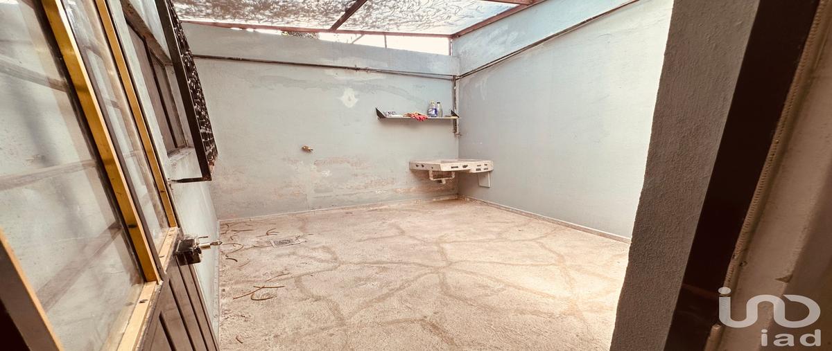 Foto de casa en venta en avenida valle de conchos 217, valle de aragón 3ra sección poniente, ecatepec de morelos, méxico, 31088318 No. 03