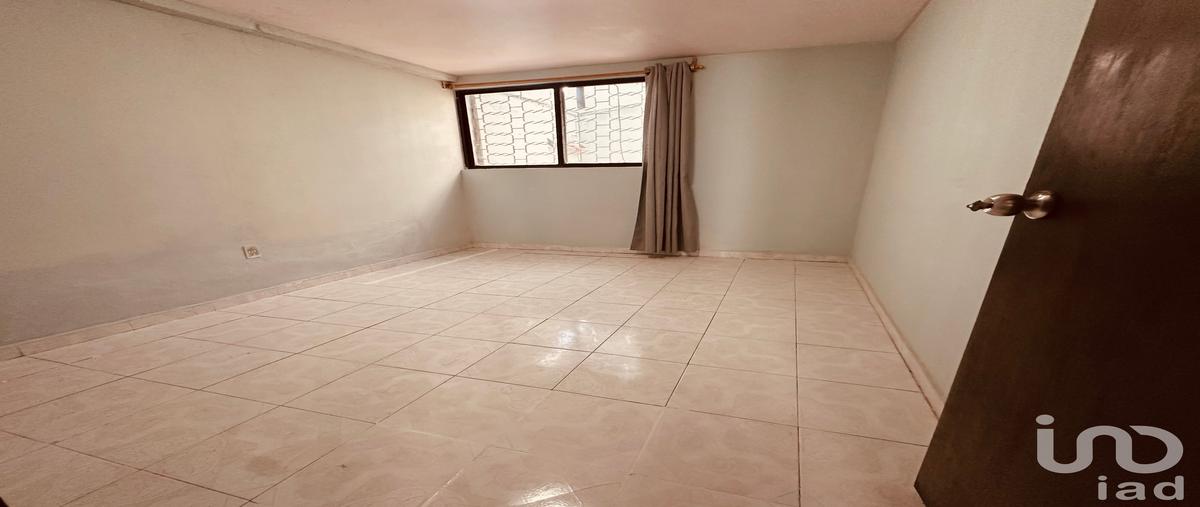Foto de casa en venta en avenida valle de conchos 217, valle de aragón 3ra sección poniente, ecatepec de morelos, méxico, 31088318 No. 04