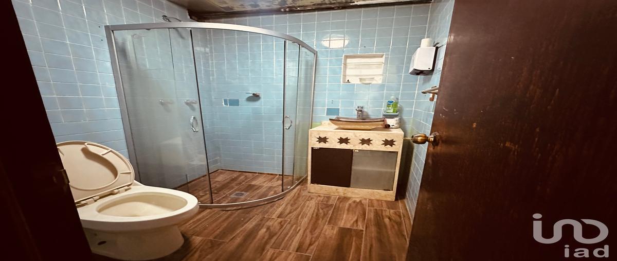 Foto de casa en venta en avenida valle de conchos 217, valle de aragón 3ra sección poniente, ecatepec de morelos, méxico, 31088318 No. 05