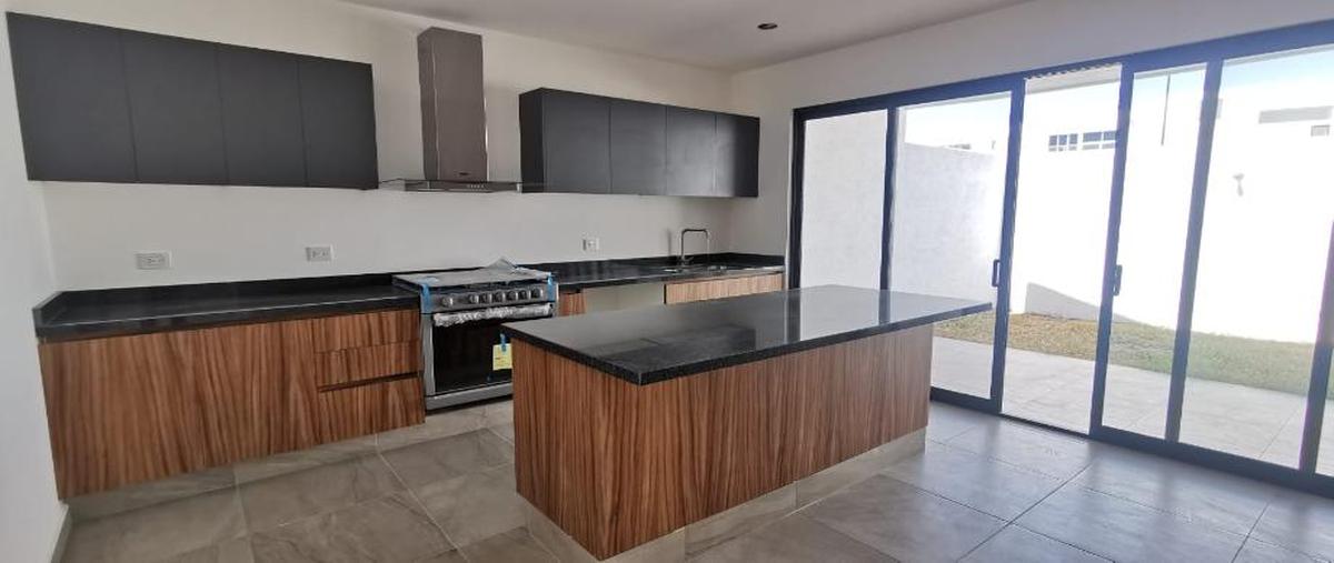 Foto de casa en avenida valle de juriquilla 2, valle de juriquilla, querétaro, querétaro, 27919968 foto 03 Foto de casa en venta en avenida valle de juriquilla 2, valle de juriquilla, querétaro, querétaro, 27919968 No. 03