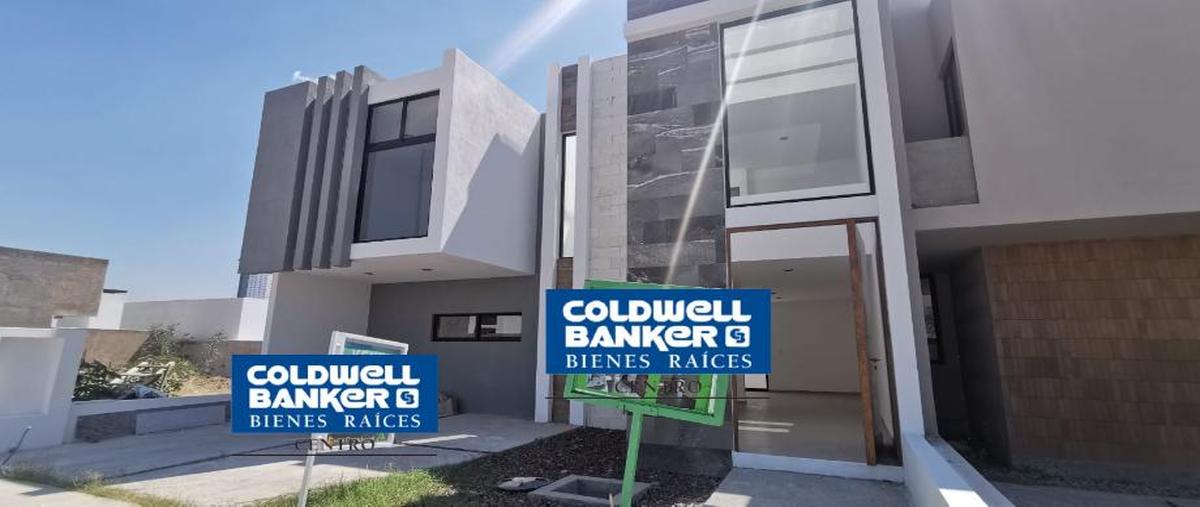 Foto de casa en avenida valle de juriquilla 2, valle de juriquilla, querétaro, querétaro, 0 foto 01 Foto de casa en venta en avenida valle de juriquilla 2, valle de juriquilla, querétaro, querétaro, 0 No. 01