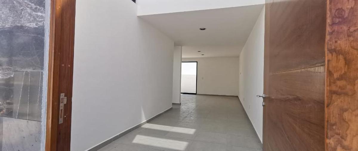 Foto de casa en avenida valle de juriquilla 2, valle de juriquilla, querétaro, querétaro, 0 foto 02 Foto de casa en venta en avenida valle de juriquilla 2, valle de juriquilla, querétaro, querétaro, 0 No. 02
