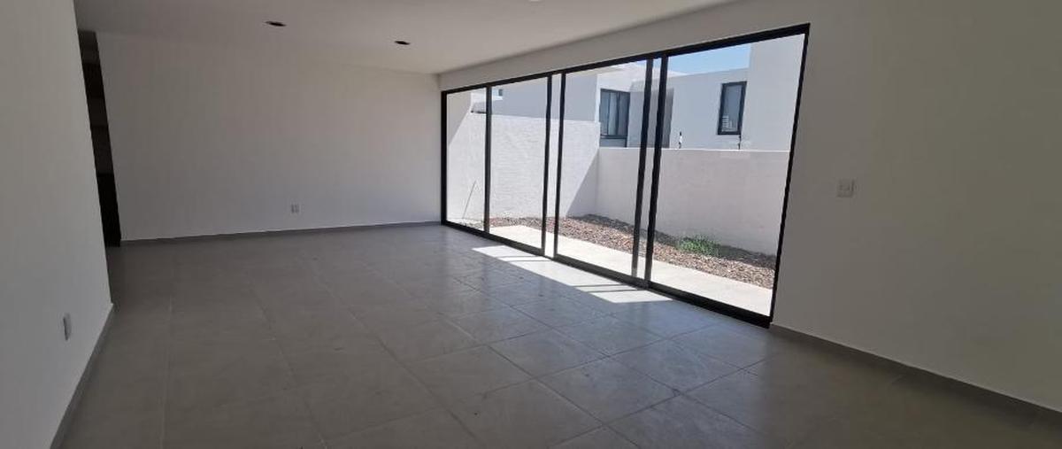Foto de casa en avenida valle de juriquilla 2, valle de juriquilla, querétaro, querétaro, 0 foto 03 Foto de casa en venta en avenida valle de juriquilla 2, valle de juriquilla, querétaro, querétaro, 0 No. 03