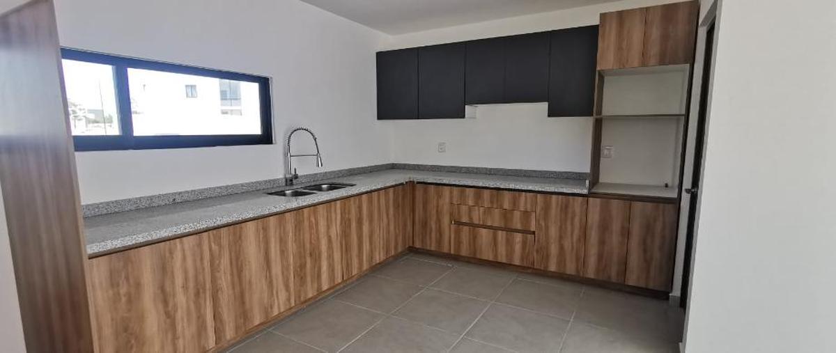 Foto de casa en avenida valle de juriquilla 2, valle de juriquilla, querétaro, querétaro, 0 foto 05 Foto de casa en venta en avenida valle de juriquilla 2, valle de juriquilla, querétaro, querétaro, 0 No. 05