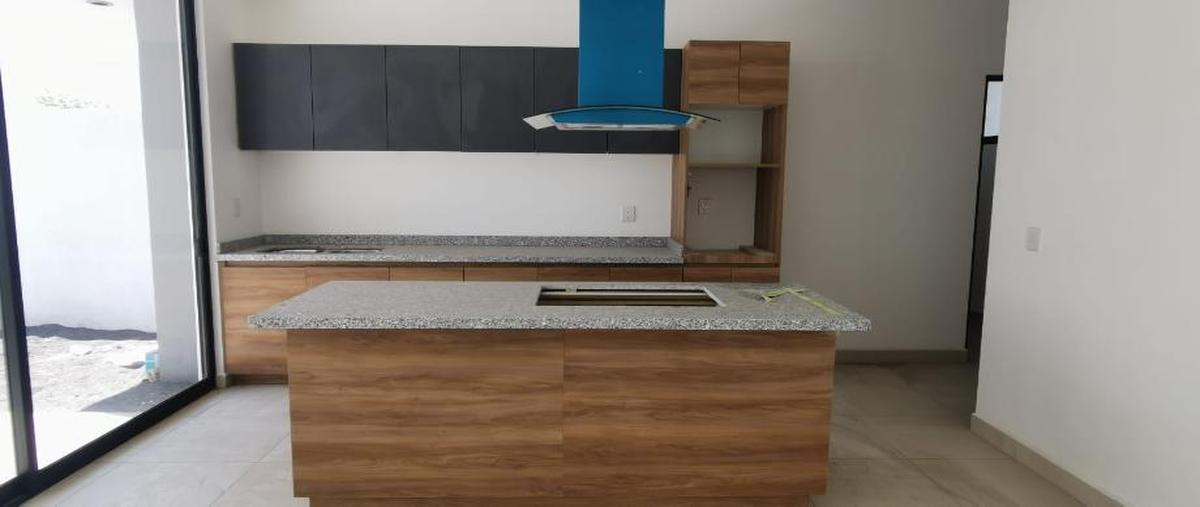 Foto de casa en venta en avenida valle de juriquilla 32, valle de juriquilla, querétaro, querétaro, 0 No. 04
