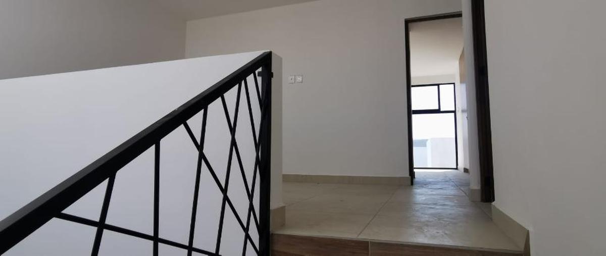 Foto de casa en venta en avenida valle de juriquilla 32, valle de juriquilla, querétaro, querétaro, 0 No. 05