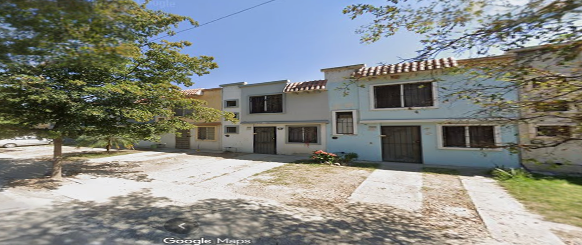 Foto de casa en avenida valle de la libertad 16345650 los encinostlajomulcojal. , valle de los encinos, tlajomulco de zúñiga, jalisco, 0 foto 01 Foto de casa en venta en avenida valle de la libertad 16345650 los encinostlajomulcojal. , valle de los encinos, tlajomulco de zúñiga, jalisco, 0 No. 01