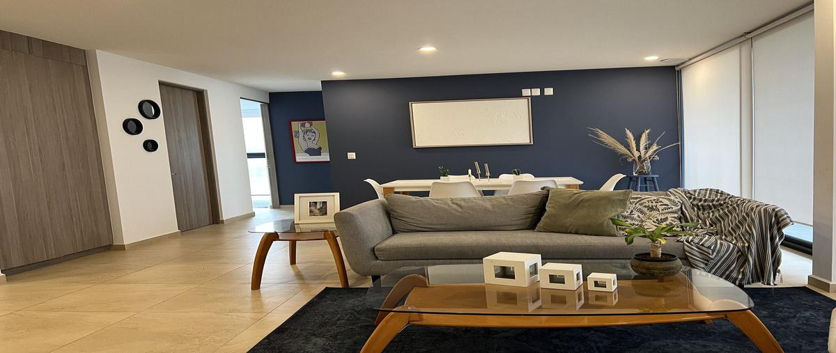 Foto de departamento en avenida valle de la luna sn fraccionamiento zibata , zibatá, el marqués, querétaro, 26665995 foto 01 Foto de departamento en renta en avenida valle de la luna sn fraccionamiento zibata , zibatá, el marqués, querétaro, 26665995 No. 01