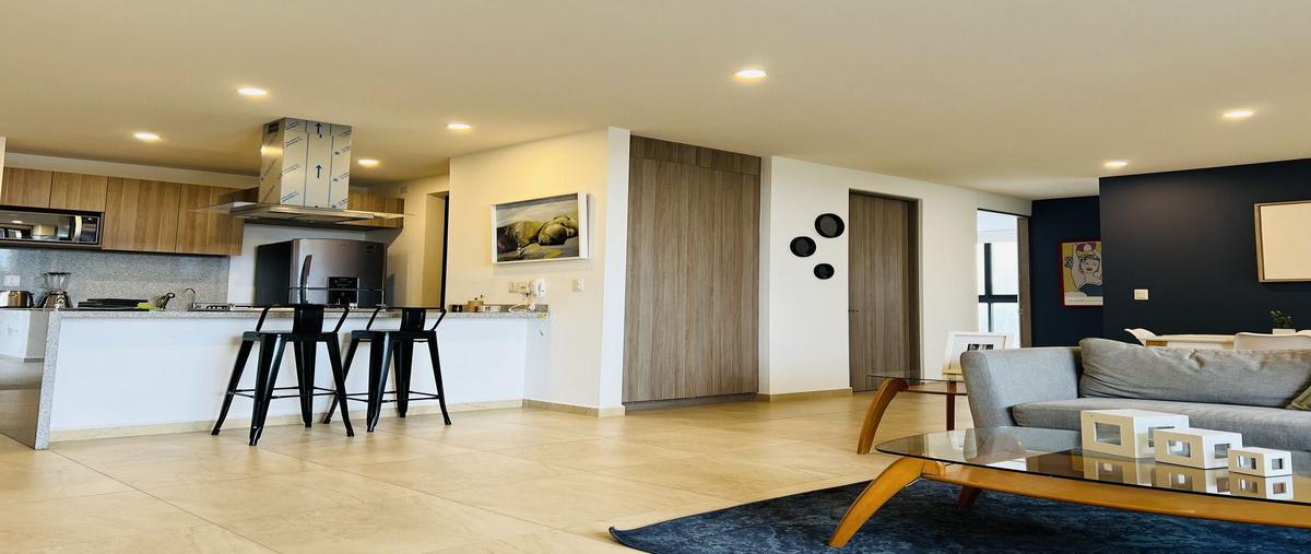 Foto de departamento en avenida valle de la luna sn fraccionamiento zibata , zibatá, el marqués, querétaro, 26665995 foto 05 Foto de departamento en renta en avenida valle de la luna sn fraccionamiento zibata , zibatá, el marqués, querétaro, 26665995 No. 05