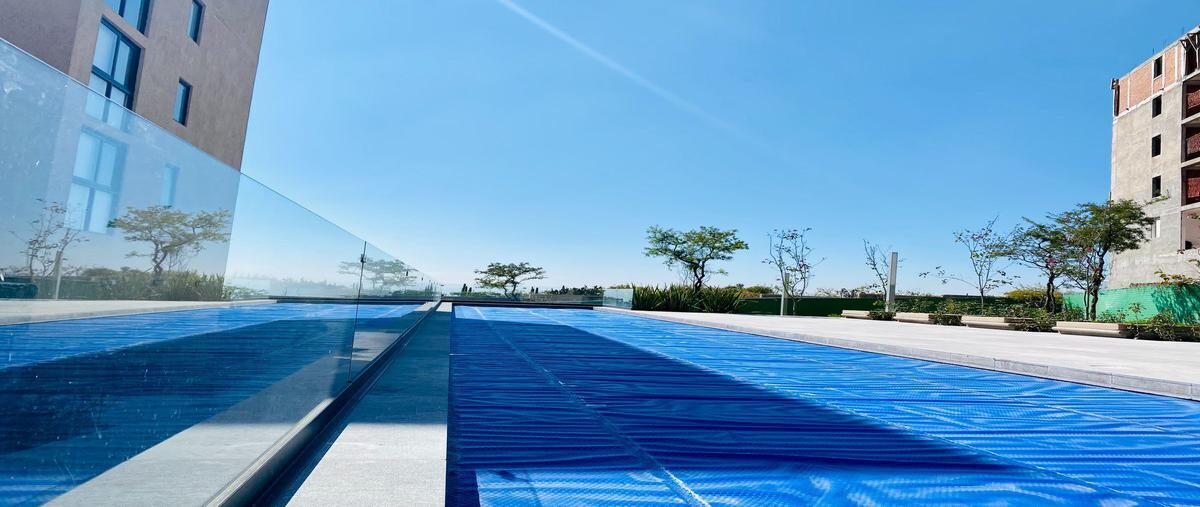 Foto de departamento en avenida valle de la luna , zibatá, el marqués, querétaro, 25572626 foto 01 Foto de departamento en renta en avenida valle de la luna , zibatá, el marqués, querétaro, 25572626 No. 01