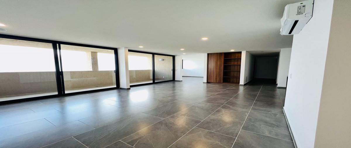 Foto de departamento en avenida valle de la luna , zibatá, el marqués, querétaro, 25572626 foto 02 Foto de departamento en renta en avenida valle de la luna , zibatá, el marqués, querétaro, 25572626 No. 02