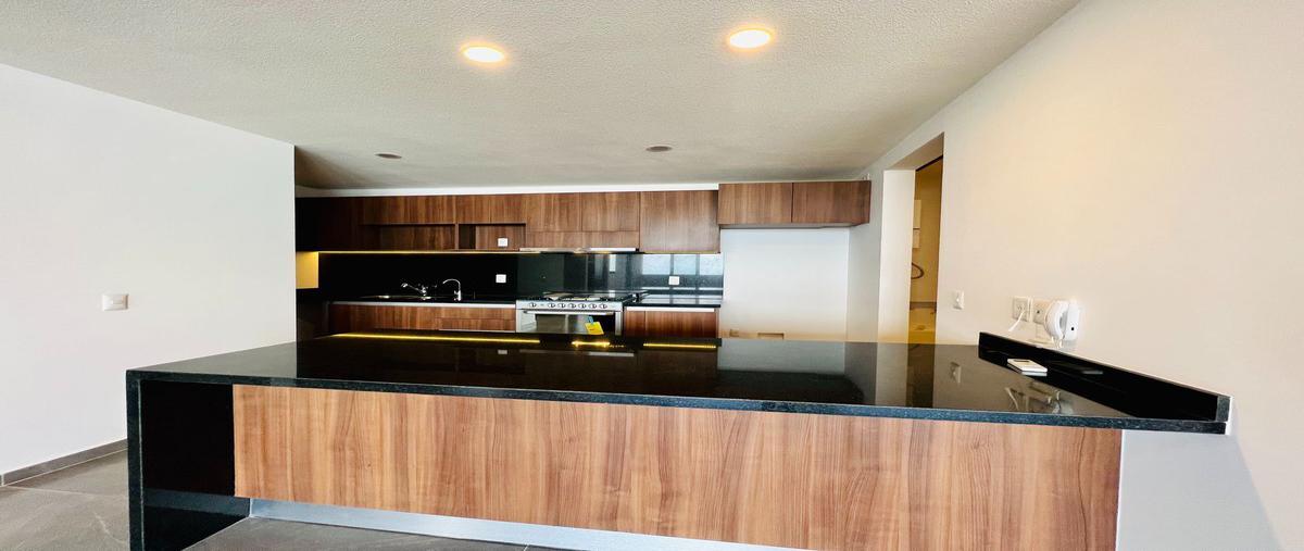 Foto de departamento en avenida valle de la luna , zibatá, el marqués, querétaro, 25572626 foto 04 Foto de departamento en renta en avenida valle de la luna , zibatá, el marqués, querétaro, 25572626 No. 04