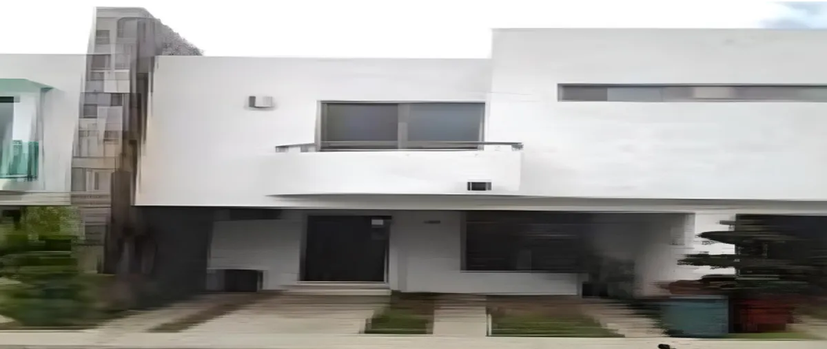 Foto de casa en condominio en venta en avenida valle de las bugambilias 370, valle del sur, san pedro tlaquepaque, jalisco, 0 No. 01