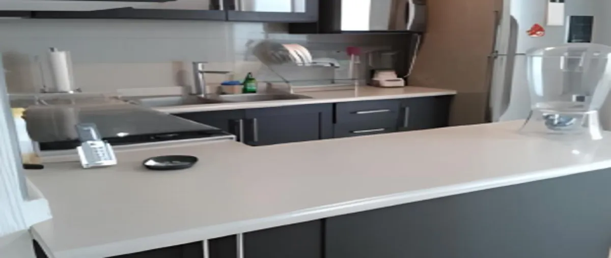 Foto de casa en condominio en venta en avenida valle de las bugambilias 370, valle del sur, san pedro tlaquepaque, jalisco, 0 No. 04