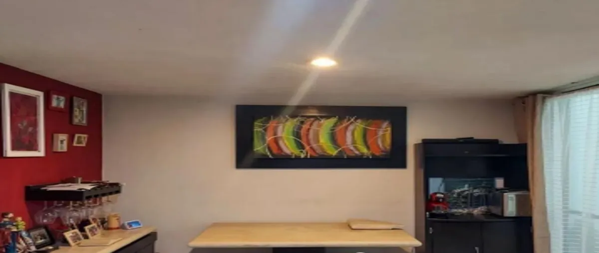 Foto de casa en venta en avenida valle de las bugambilias 370, valle del sur, san pedro tlaquepaque, jalisco, 0 No. 04