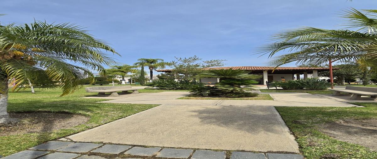 Foto de terreno habitacional en venta en avenida valle de las flores , las víboras (fraccionamiento valle de las flores), tlajomulco de zúñiga, jalisco, 0 No. 03