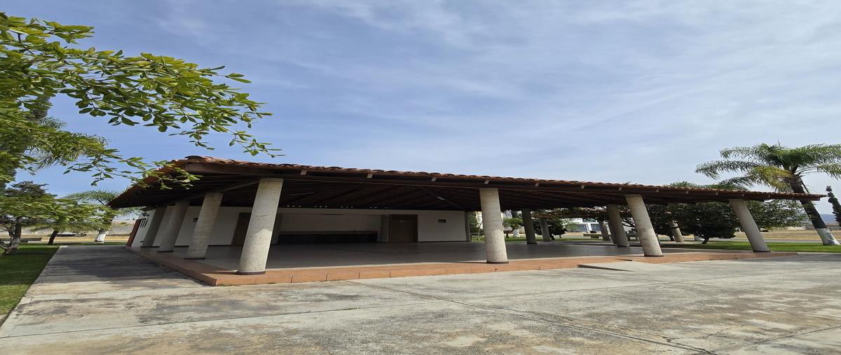 Foto de terreno habitacional en venta en avenida valle de las flores , las víboras (fraccionamiento valle de las flores), tlajomulco de zúñiga, jalisco, 0 No. 04