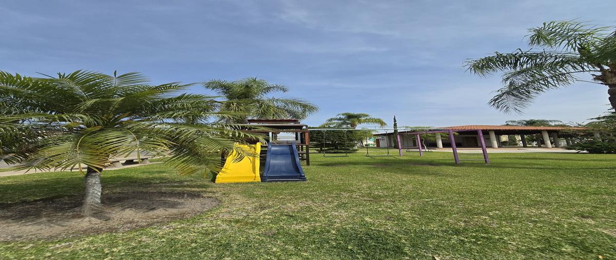 Foto de terreno habitacional en venta en avenida valle de las flores , las víboras (fraccionamiento valle de las flores), tlajomulco de zúñiga, jalisco, 0 No. 05