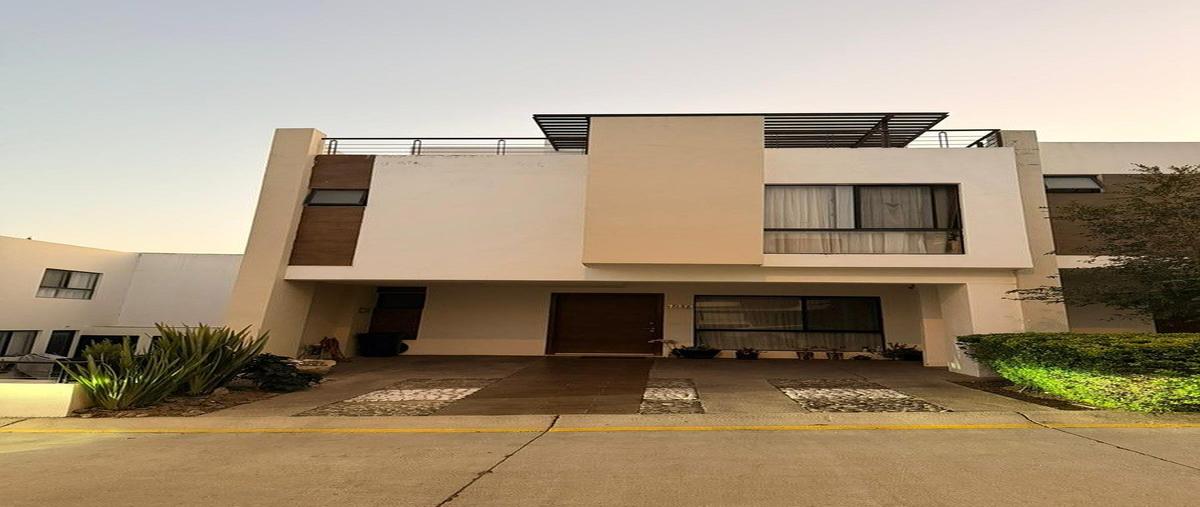 Foto de casa en avenida valle de los imperios , sendas residencial, zapopan, jalisco, 0 foto 02 Foto de casa en renta en avenida valle de los imperios , sendas residencial, zapopan, jalisco, 0 No. 02