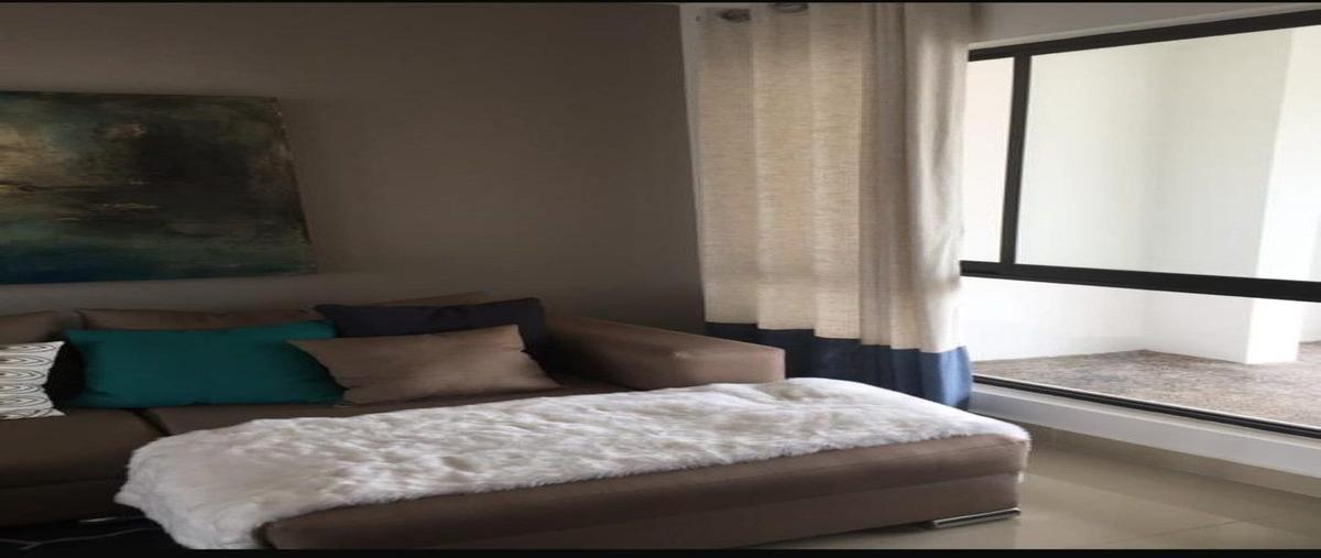 Foto de casa en avenida valle de los imperios , sendas residencial, zapopan, jalisco, 0 foto 04 Foto de casa en renta en avenida valle de los imperios , sendas residencial, zapopan, jalisco, 0 No. 04