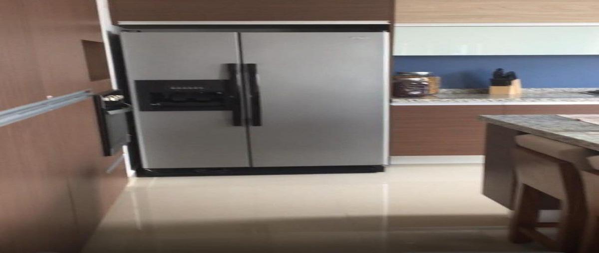 Foto de casa en avenida valle de los imperios , sendas residencial, zapopan, jalisco, 0 foto 06 Foto de casa en renta en avenida valle de los imperios , sendas residencial, zapopan, jalisco, 0 No. 06