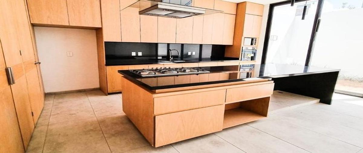 Foto de casa en venta en avenida valle de los imperios , valle imperial, zapopan, jalisco, 0 No. 03