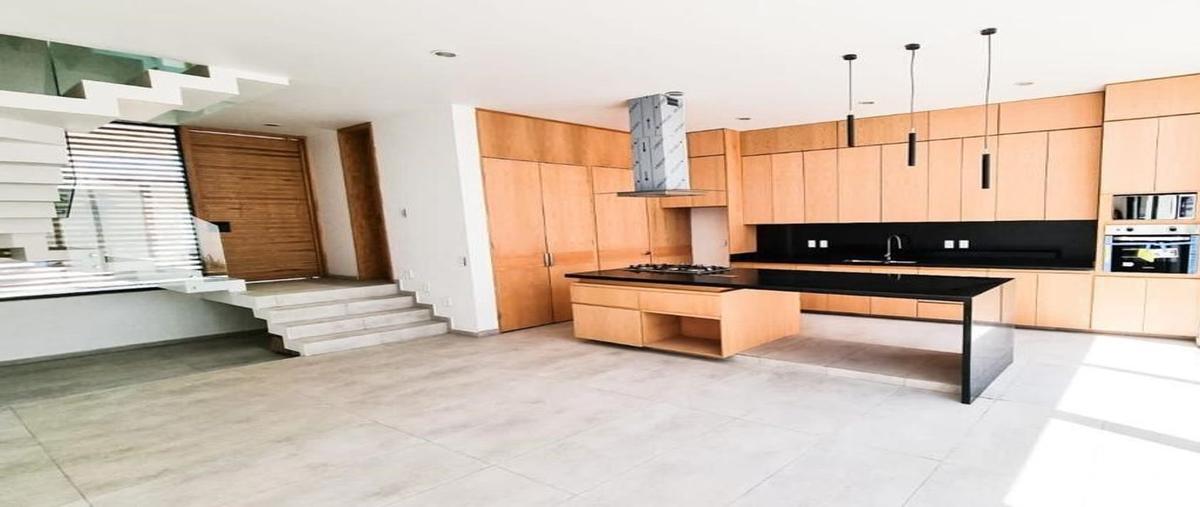 Foto de casa en venta en avenida valle de los imperios , valle imperial, zapopan, jalisco, 0 No. 05