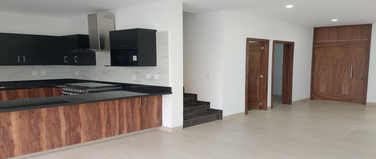 Foto de casa en venta en avenida valle de los imperios , valle imperial, zapopan, jalisco, 0 No. 04