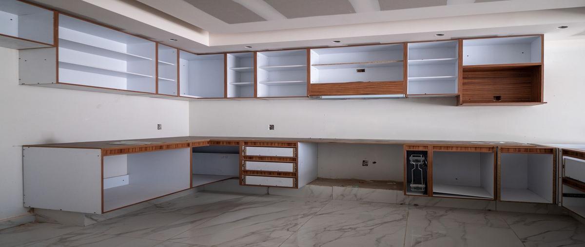 Foto de casa en venta en avenida valle de los imperios , valle imperial, zapopan, jalisco, 28939079 No. 03