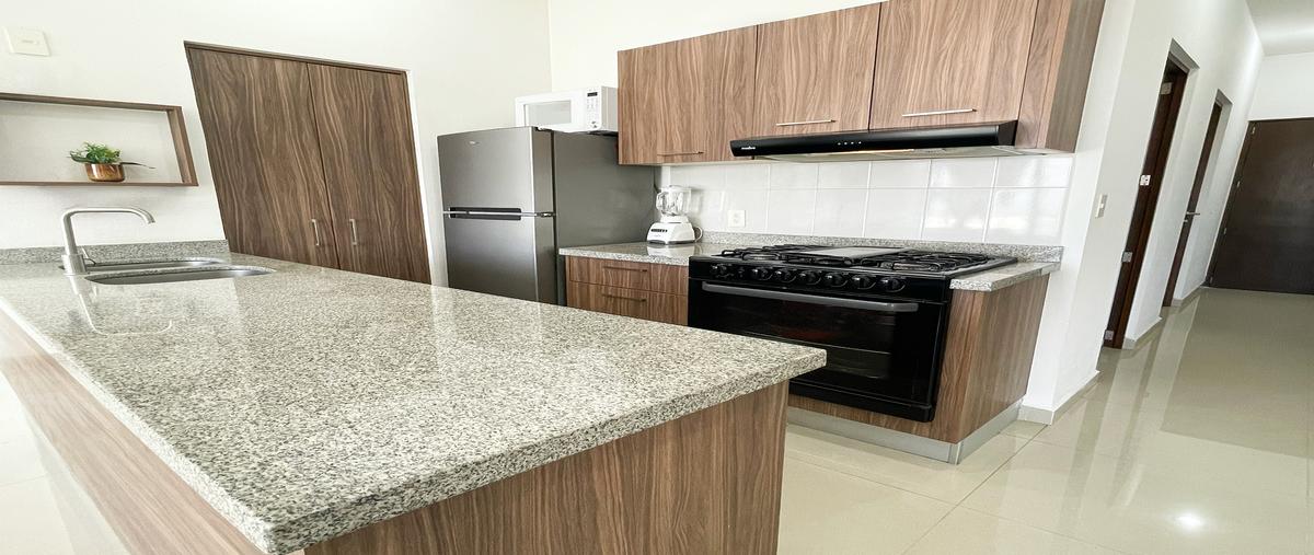 Foto de departamento en venta en avenida valle de luena , zibatá, el marqués, querétaro, 0 No. 03