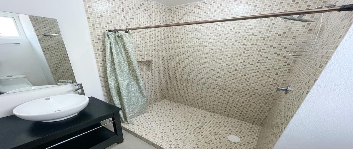 Foto de departamento en venta en avenida valle de luena , zibatá, el marqués, querétaro, 0 No. 05