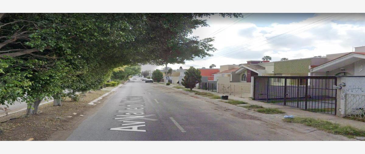 Foto de casa en avenida valle de méxico 0000, jardines del valle, zapopan, jalisco, 0 foto 01 Foto de casa en venta en avenida valle de méxico 0000, jardines del valle, zapopan, jalisco, 0 No. 01