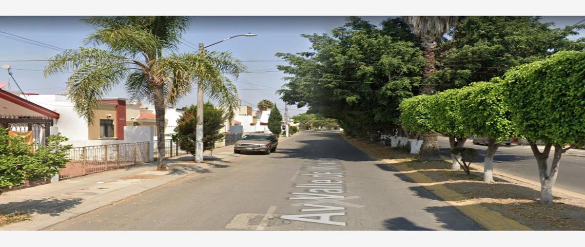 Foto de casa en avenida valle de méxico 0000, jardines del valle, zapopan, jalisco, 0 foto 02 Foto de casa en venta en avenida valle de méxico 0000, jardines del valle, zapopan, jalisco, 0 No. 02