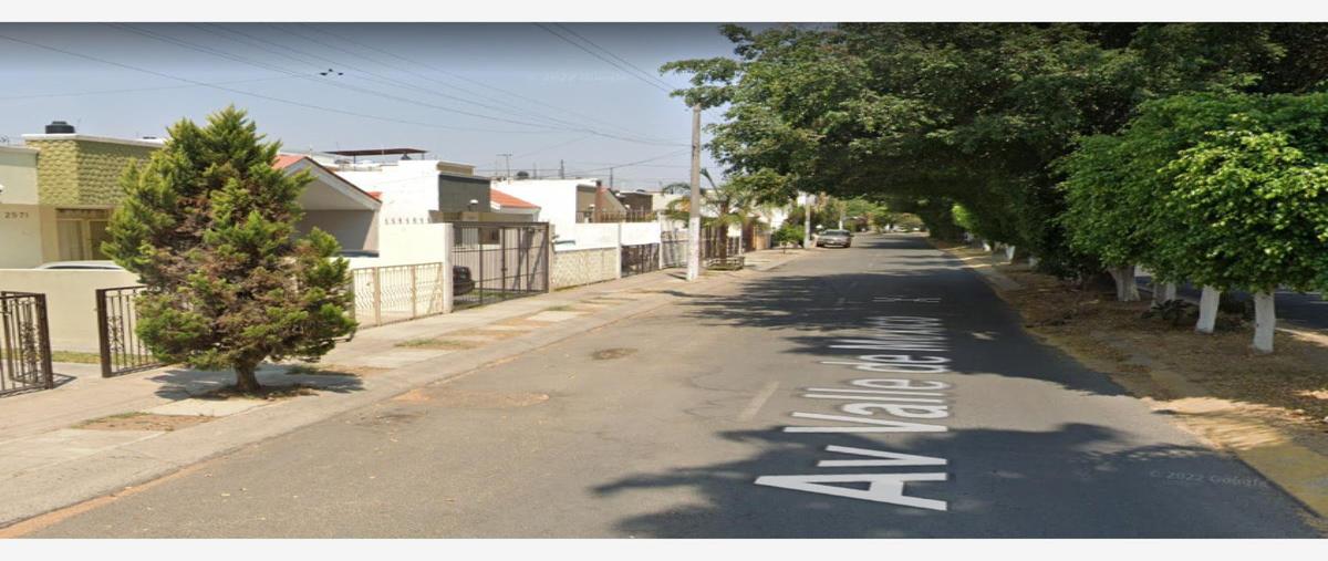 Foto de casa en avenida valle de méxico 0000, jardines del valle, zapopan, jalisco, 0 foto 03 Foto de casa en venta en avenida valle de méxico 0000, jardines del valle, zapopan, jalisco, 0 No. 03