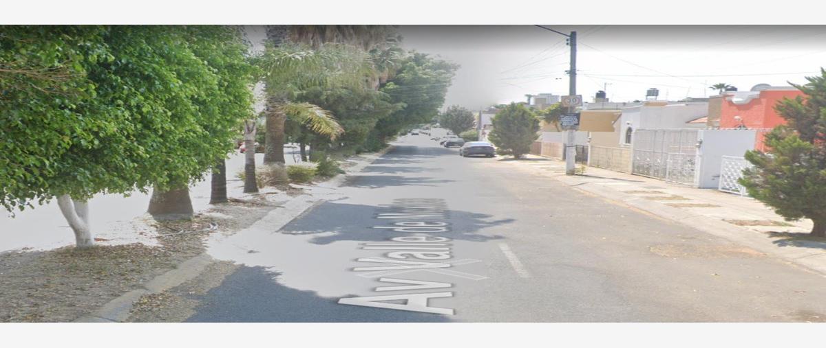 Foto de casa en avenida valle de méxico 0000, jardines del valle, zapopan, jalisco, 0 foto 04 Foto de casa en venta en avenida valle de méxico 0000, jardines del valle, zapopan, jalisco, 0 No. 04