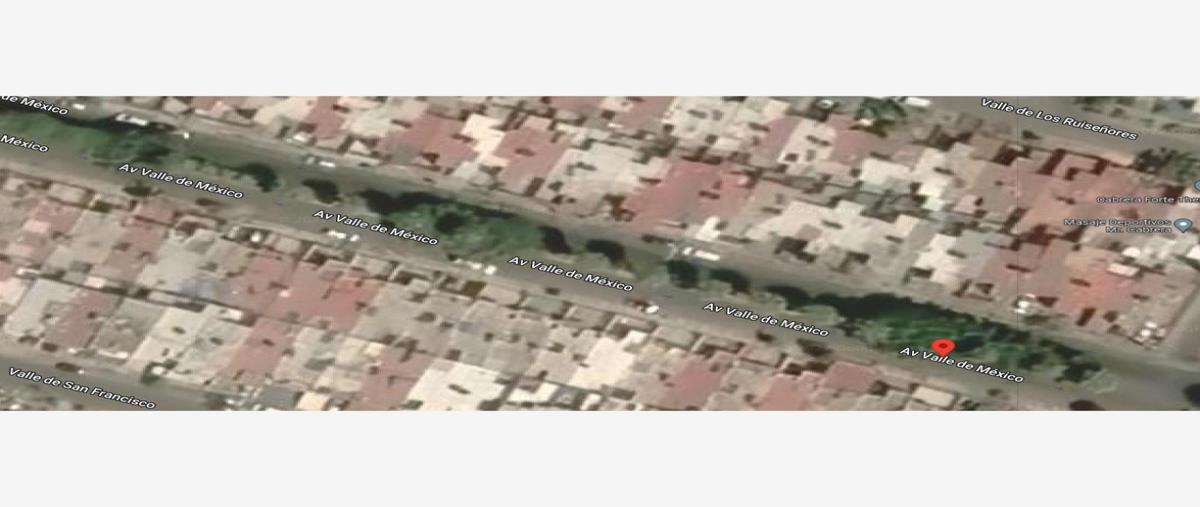 Foto de casa en avenida valle de méxico 0000, jardines del valle, zapopan, jalisco, 0 foto 05 Foto de casa en venta en avenida valle de méxico 0000, jardines del valle, zapopan, jalisco, 0 No. 05