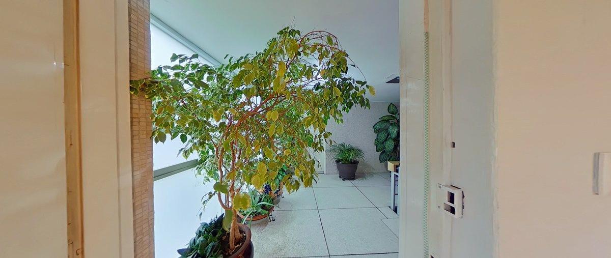 Foto de departamento en renta en avenida valle de mexico , el mirador, naucalpan de juárez, méxico, 31058488 No. 04