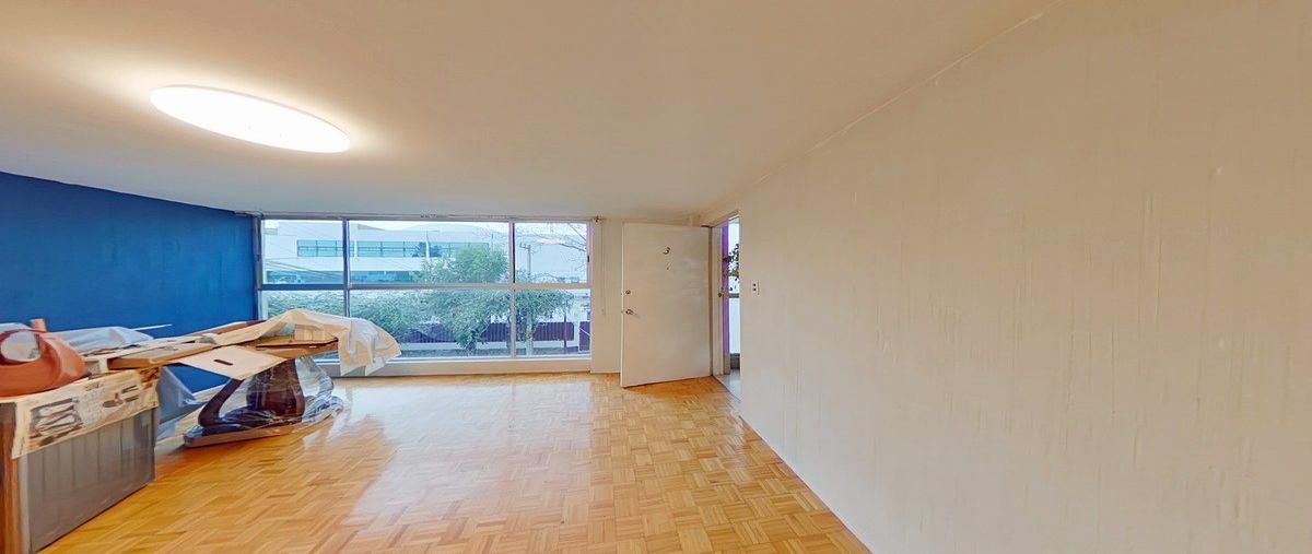 Foto de departamento en renta en avenida valle de mexico , el mirador, naucalpan de juárez, méxico, 31058488 No. 05