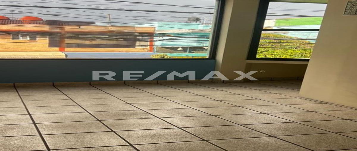 Foto de oficina en renta en avenida valle de mexico , el mirador, naucalpan de juárez, méxico, 0 No. 03