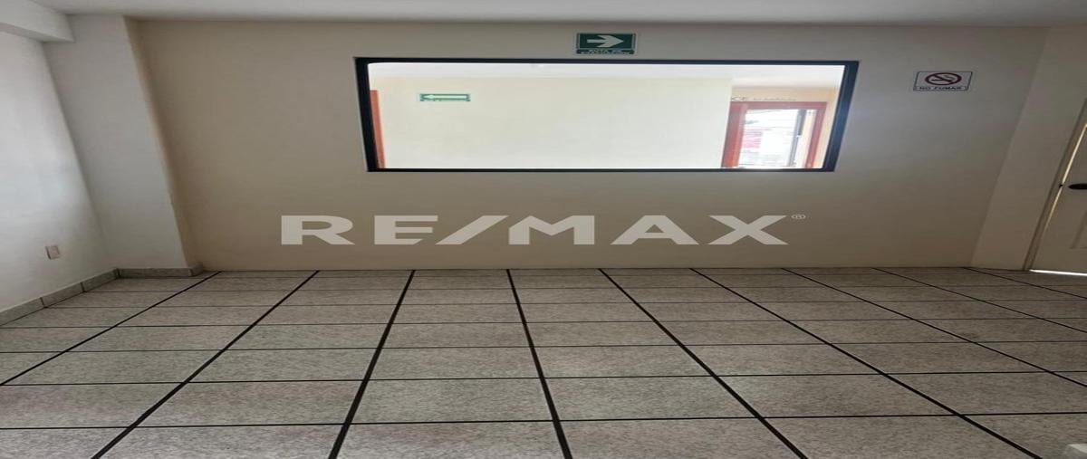 Foto de oficina en renta en avenida valle de mexico , el mirador, naucalpan de juárez, méxico, 0 No. 04