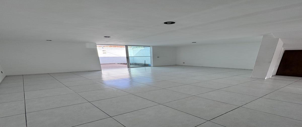 Foto de casa en venta en avenida valle de méxico , viveros del valle, zapopan, jalisco, 0 No. 05
