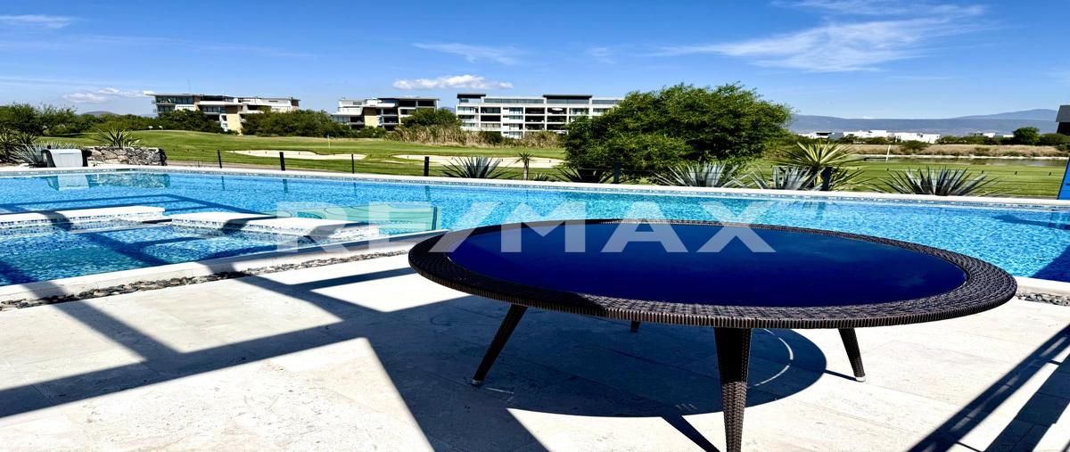 Foto de departamento en avenida valle de olaz , zibatá, el marqués, querétaro, 0 foto 01 Foto de departamento en venta en avenida valle de olaz , zibatá, el marqués, querétaro, 0 No. 01