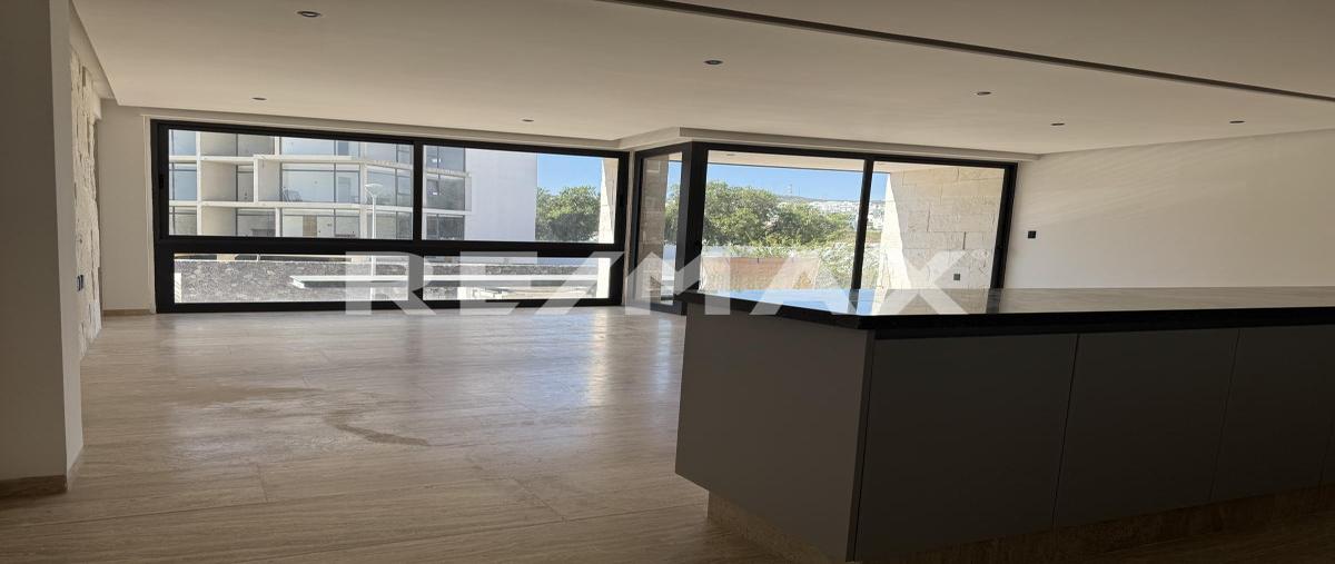 Foto de departamento en avenida valle de olaz , zibatá, el marqués, querétaro, 0 foto 04 Foto de departamento en venta en avenida valle de olaz , zibatá, el marqués, querétaro, 0 No. 04
